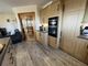 Thumbnail Detached bungalow for sale in Prospect View, Lossiemouth