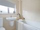 Thumbnail Terraced house for sale in Oakes Park View, Sheffield