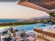 Thumbnail Villa for sale in Esentepe, Kyrenia, North Cyprus, Esentepe
