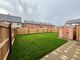 Thumbnail Semi-detached house for sale in Blunden Meadows, Ewyas Harold, Hereford