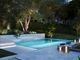 Thumbnail Villa for sale in Porto Cristo, Cala Mendia, Majorca, Balearic Islands, Spain