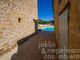 Thumbnail Country house for sale in France, Nouvelle-Aquitaine, Dordogne, Nanthiat