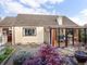 Thumbnail Bungalow for sale in Morris Road, Broadway, Worcestershire