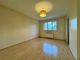 Thumbnail Maisonette for sale in Marlbrook Close, Solihull, West Midlands