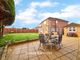 Thumbnail Semi-detached house for sale in Oak Piece, North Weald