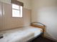 Thumbnail Terraced house for sale in Leeds Road, Nelson