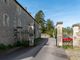 Thumbnail Cottage for sale in Wytham, The Coach House