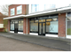 Thumbnail Retail premises for sale in Rugby, England, United Kingdom
