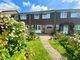 Thumbnail Semi-detached house for sale in Shelley Road, Ringmer, Lewes, East Sussex