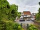 Thumbnail Semi-detached house for sale in Meadow Lane, West Derby, Liverpool