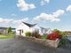 Thumbnail Semi-detached bungalow for sale in Pontgarreg, Llandysul