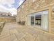 Thumbnail Detached house for sale in Bishops Court, Cowpe, Rossendale
