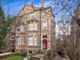 Thumbnail Flat for sale in Warnborough Road, Oxford