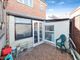 Thumbnail Semi-detached house for sale in Glencroft Road, Solihull