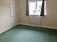 Thumbnail Flat to rent in 25 Station Road, Verwood