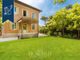 Thumbnail Villa for sale in Forte Dei Marmi, Lucca, Toscana