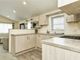 Thumbnail Mobile/park home for sale in The Fairway, Sandown, Isle Of Wight