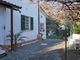 Thumbnail Detached house for sale in Località Tre Strade 8, Lerici, La Spezia, Liguria, Italy