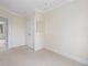 Thumbnail Semi-detached house for sale in Green Lane, Hersham, Walton-On-Thames