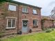 Thumbnail Property for sale in Abbeydore, Hereford