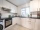 Thumbnail Flat for sale in Clitterhouse Road, Cricklewood, London