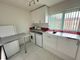 Thumbnail Flat to rent in Lorne Court, Lorne Road, Prenton