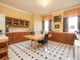 Thumbnail Town house for sale in Palace Green, Berwick-Upon-Tweed