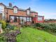 Thumbnail Semi-detached house for sale in Brockhill Cottages, West Malvern Road, Upper Colwall, Malvern, Herefordshire