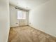 Thumbnail Terraced house for sale in Young Road, London
