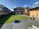 Thumbnail Semi-detached house for sale in Lydgate Lane, Wolsingham, Weardale