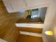 Thumbnail Flat to rent in Kilby Mews, Coventry