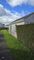 Thumbnail Semi-detached house for sale in Hawthorn Villas, Ystradgynlais, Swansea.