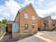 Thumbnail Detached house for sale in Tradewinds, Whitstable
