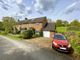 Thumbnail Semi-detached house for sale in Underriver House Road, Underriver, Sevenoaks