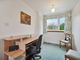 Thumbnail Detached house for sale in Albert Drive, Helensburgh, Argyll And Bute