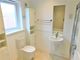 Thumbnail Detached house to rent in Ruth King Close, Colchester, Essex