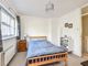 Thumbnail Terraced house for sale in Grenehurst Way, Petersfield, Hampshire