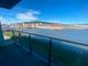 Thumbnail Flat to rent in Apartment, Aurora, Trawler Road, Maritime Quarter, Swansea