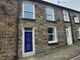 Thumbnail Terraced house for sale in Prospect Place, Treorchy, Rhondda Cynon Taff.