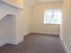 Thumbnail Property to rent in The Hummicks, Dock Lane, Beaulieu, Brockenhurst