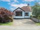 Thumbnail Semi-detached bungalow for sale in Castledon Road, Wickford