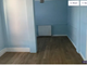 Thumbnail End terrace house to rent in School Street, Barrow-In-Furness