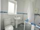 Thumbnail Terraced house for sale in Manorbier Crescent, Rumney, Cardiff