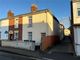 Thumbnail End terrace house for sale in Ordnance Road, Great Yarmouth, Norfolk