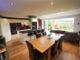 Thumbnail Detached house for sale in Sandalwood, Westhoughton, Bolton