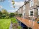 Thumbnail Semi-detached house for sale in Lancaster Avenue, London