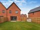 Thumbnail Property to rent in Earsham Grove, Peterborough