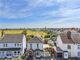 Thumbnail Detached house for sale in New Road, Great Wakering, Southend-On-Sea, Essex