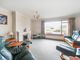 Thumbnail Bungalow for sale in Silchester Close, Andover