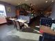 Thumbnail Restaurant/cafe for sale in Restaurants S35, Chapeltown, South Yorkshire